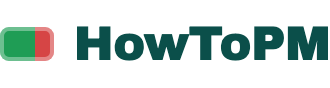 HowToPM